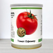 Насіння томату Ефемер, Україна, Marvel, банка 50г